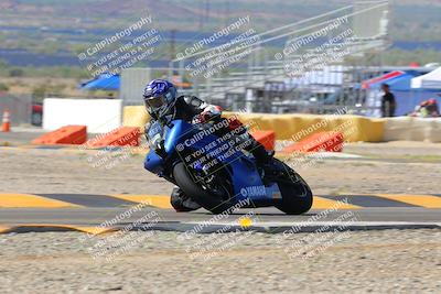 media/Sep-16-2023-2WTD (Sat) [[60417edbeb]]/B Group/Session 3 (Turn 2)/